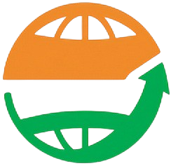 UKCoSA Global